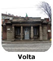 Volta V